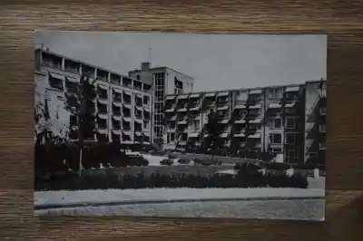 Rhenen De Tollenkamp Ostatnia szansa