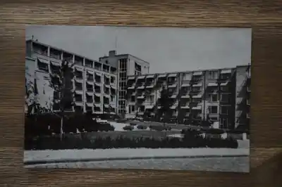 Oferta limitowana Rhenen De Tollenkamp