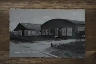 Beusichem Meubelfabriek Emkape Premium