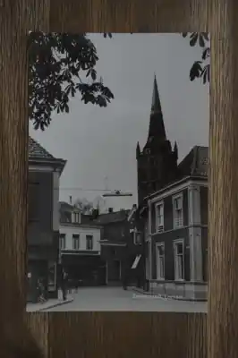 Oferta Lochem Smeesstraat