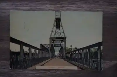 Premium Zutphen IJselbrug