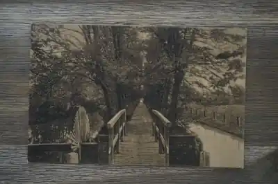 Vaassen Laantje langs de Cannenburg Darmowa dostawa