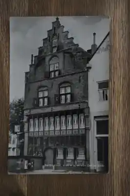 Zaltbommel Het Wapen van Gelderland Szybka dostawa