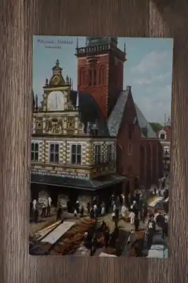 Alkmaar Kaasmarkt Niska cena