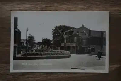 Wijk aan zee Julianaweg Bezpieczna płatność