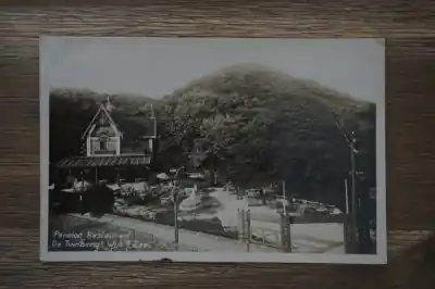 Bezpieczna płatność Wijk aan zee Pension Restaurant de Tuinberg