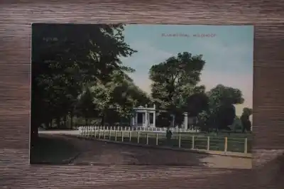 Bloemendaal Wildhoef Oferta limitowana