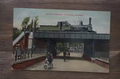 Bezpieczna płatność Overveen Zijlweg