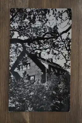 Bezpieczna płatność Bergen Volkshogeschool De Zandhoeve