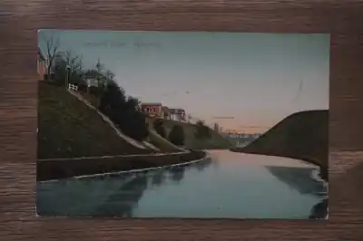 Niska cena Hilversum Gooische vaart