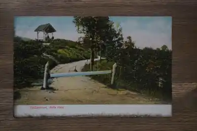 Valkeveen Bella Vista Kup teraz