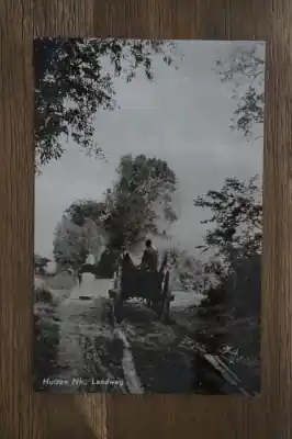 Huizen Landweg Kup teraz