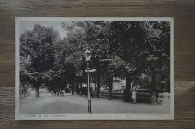 Huizen Lindelaan Premium