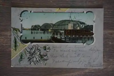 Ekspresowa dostawa Dordrecht Spoorbrug