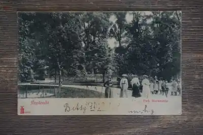 Dordrecht Park Merwestein Ekspresowa dostawa