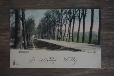 Dordrecht Groenedijk Oferta limitowana