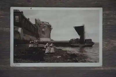 Veere Darmowa dostawa