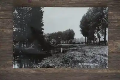 St. Odilienberg Roer Tylko dziś