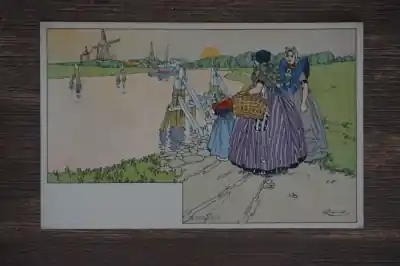 Szybka dostawa Terneuzen