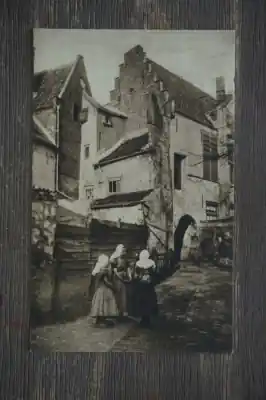 Wysoka jakość Middelburg Kuiperspoort