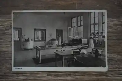 Dordrecht Keuken Nowość