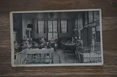 Darmowa dostawa Dordrecht Kinderzaal