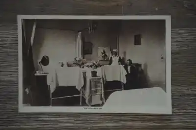 Darmowa dostawa Dordrecht Mannenzaaltje