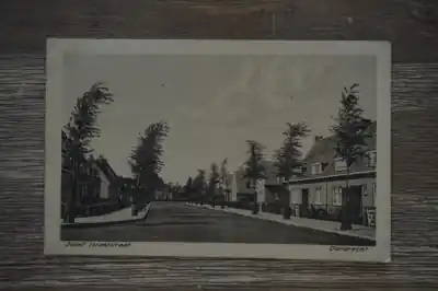 Szybka dostawa Dordrecht Jozef Israelstraat