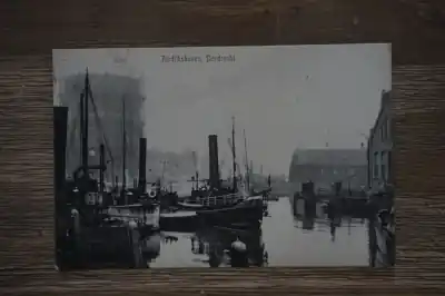 Dordrecht Riedijkshaven Szybka dostawa