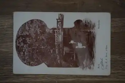 Zwrot pieniędzy Dordrecht Park