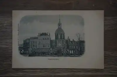 Bezpieczna płatność Dordrecht