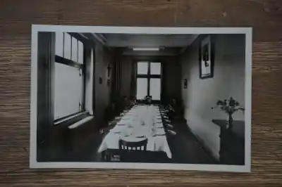 Dordrecht Meisjeskamer Niska cena