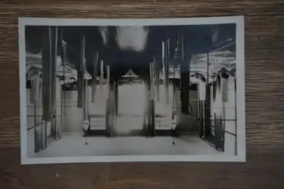 Tylko dziś Dordrecht Mannenzaal