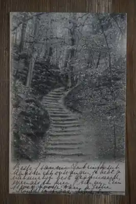 Grebbe Door klein Zwitserland Szybka dostawa