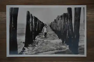 Szybka dostawa Domburg Strand bij