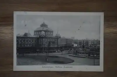Scheveningen Kurhaus Bezpieczna płatność