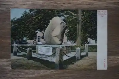 Rabat Amersfoort Amersfoortsche kei