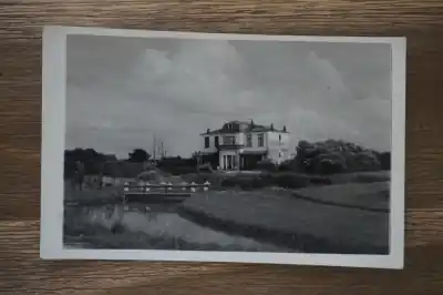 Premium Domburg Duinvliet