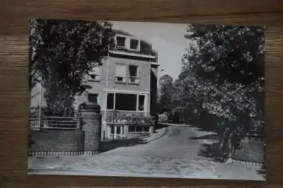 Ostatnia szansa Den Haag JulianaKinderziekenhuis