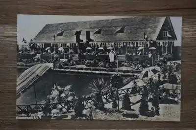 Niska cena Alphen aan de Rijn Avifuna