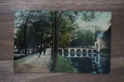 Hoorn Oostpoort Zamów teraz