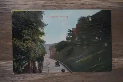 Zwrot pieniędzy Nijmegen Voerweg