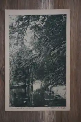 Den Haag Villapark Marlot Najlepsza cena