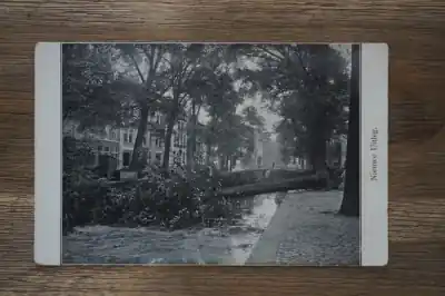 Den Haag Nieuwe Uitleg Oferta limitowana