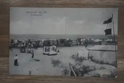 Darmowa dostawa Noordwijk aan Zee Strandgezicht