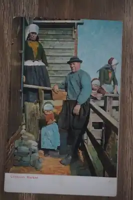 Wyprzedaż Marken Costuum