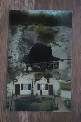 Darmowa dostawa Geulem Rotswoningen