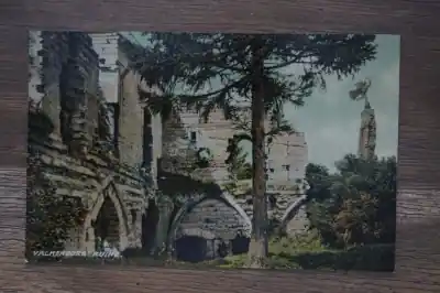 Niska cena Valkenburg Ruine