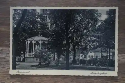 Roermond Munsterplein Oferta limitowana