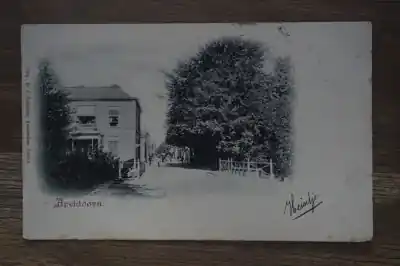 Tylko dziś Apeldoorn